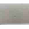 Recambio de puerta delantera izquierda para ford ka (ccu) titanium referencia OEM IAM 9S51B20123AA  