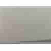 Recambio de puerta delantera izquierda para ford ka (ccu) titanium referencia OEM IAM 9S51B20123AA  