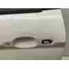 Recambio de puerta delantera izquierda para ford ka (ccu) titanium referencia OEM IAM 9S51B20123AA  