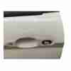 Recambio de puerta delantera izquierda para ford ka (ccu) titanium referencia OEM IAM 9S51B20123AA  