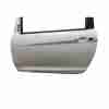 Recambio de puerta delantera izquierda para ford ka (ccu) titanium referencia OEM IAM 9S51B20123AA  