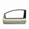 Recambio de puerta delantera izquierda para ford ka (ccu) titanium referencia OEM IAM 9S51B20123AA  