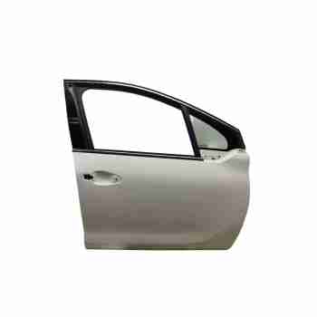 Recambio de puerta delantera derecha para peugeot 208 allure referencia OEM IAM 9671889680  