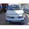 renault scénic ii (jm0/1_) del año 2004