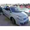 renault scénic ii (jm0/1_) del año 2004