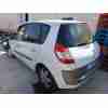 renault scénic ii (jm0/1_) del año 2004