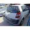 renault scénic ii (jm0/1_) del año 2004