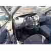 renault scénic ii (jm0/1_) del año 2004