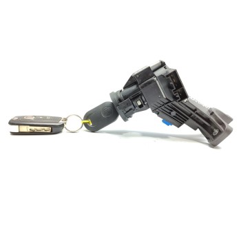 CONMUTADOR DE ARRANQUE 519773450 