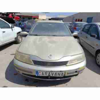 renault laguna ii grandtour (kg0/1_) del año 2002