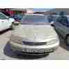 renault laguna ii grandtour (kg0/1_) del año 2002