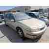renault laguna ii grandtour (kg0/1_) del año 2002