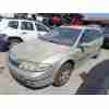 renault laguna ii grandtour (kg0/1_) del año 2002