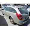 renault laguna ii grandtour (kg0/1_) del año 2002