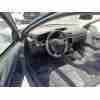 renault laguna ii grandtour (kg0/1_) del año 2002
