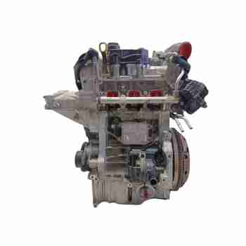 MOTOR COMPLETO DLA 05C100098D 