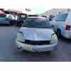 ford fiesta v (jh_, jd_) del año 2002