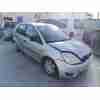 ford fiesta v (jh_, jd_) del año 2002
