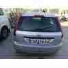 ford fiesta v (jh_, jd_) del año 2002