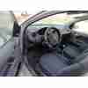ford fiesta v (jh_, jd_) del año 2002