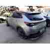 opel grandland / grandland x (a18, p1uo) del año 2019