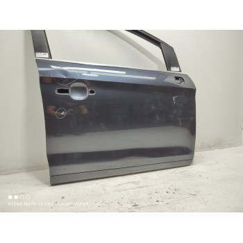 Recambio de puerta delantera derecha para ford kuga (cbv) trend referencia OEM IAM 1712678  