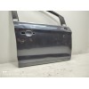 Recambio de puerta delantera derecha para ford kuga (cbv) trend referencia OEM IAM 1712678  