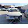 volkswagen golf iv (1j1) del año 2024