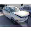 volkswagen golf iv (1j1) del año 2024