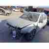 volkswagen golf iv (1j1) del año 2024