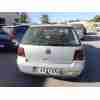 volkswagen golf iv (1j1) del año 2024