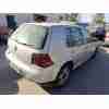volkswagen golf iv (1j1) del año 2024