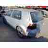 volkswagen golf iv (1j1) del año 2024