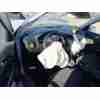 volkswagen golf iv (1j1) del año 2024