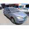 ford focus ii sedán (db_, fch, dh) del año 2006