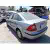 ford focus ii sedán (db_, fch, dh) del año 2006