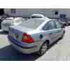 ford focus ii sedán (db_, fch, dh) del año 2006
