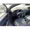 ford focus ii sedán (db_, fch, dh) del año 2006
