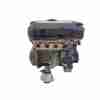 Recambio de motor completo para bmw 3 (e90) 318 i referencia OEM IAM N46B20BA 11000430936 / 11000430937 