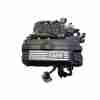 Recambio de motor completo para bmw 3 (e90) 318 i referencia OEM IAM N46B20BA 11000430936 / 11000430937 