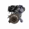 Recambio de motor completo para bmw 3 (e90) 318 i referencia OEM IAM N46B20BA 11000430936 / 11000430937 