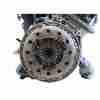 Recambio de motor completo para bmw 3 (e90) 318 i referencia OEM IAM N46B20BA 11000430936 / 11000430937 