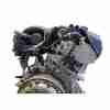 Recambio de motor completo para bmw 3 (e90) 318 i referencia OEM IAM N46B20BA 11000430936 / 11000430937 