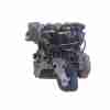 Recambio de motor completo para bmw 3 (e90) 318 i referencia OEM IAM N46B20BA 11000430936 / 11000430937 