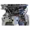 Recambio de motor completo para bmw 3 (e90) 318 i referencia OEM IAM N46B20BA 11000430936 / 11000430937 