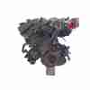 Recambio de motor completo para bmw 3 (e90) 318 i referencia OEM IAM N46B20BA 11000430936 / 11000430937 
