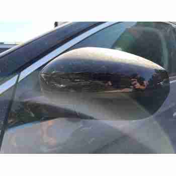 ESPEJO RETROVISOR IZQUIERDO YP00031280 