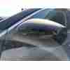 Recambio de espejo retrovisor izquierdo para opel grandland / grandland x (a18, p1uo) 1.2 (75) referencia OEM IAM   