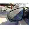 Recambio de espejo retrovisor izquierdo para opel grandland / grandland x (a18, p1uo) 1.2 (75) referencia OEM IAM   