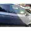 Recambio de puerta delantera derecha para opel grandland / grandland x (a18, p1uo) 1.2 (75) referencia OEM IAM YP00119680  